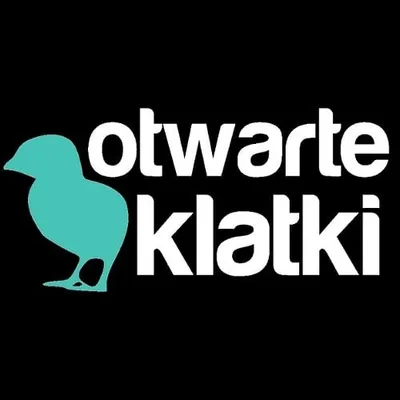 Otwarte Klatki profile