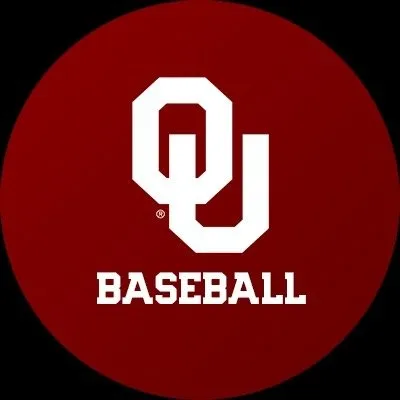 Oklahoma Baseball profile