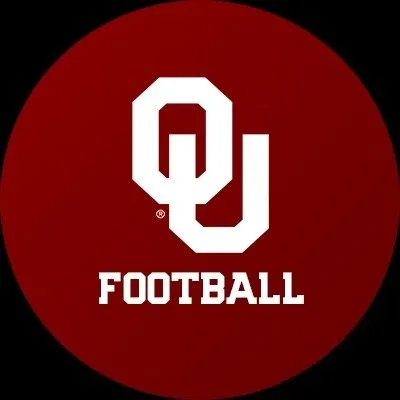 Oklahoma Football profile