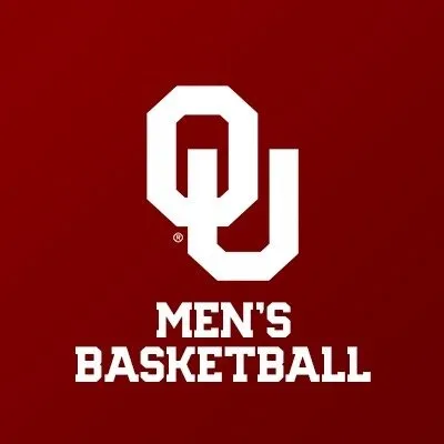 Oklahoma Men's Basketball profile