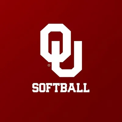 Oklahoma Softball profile