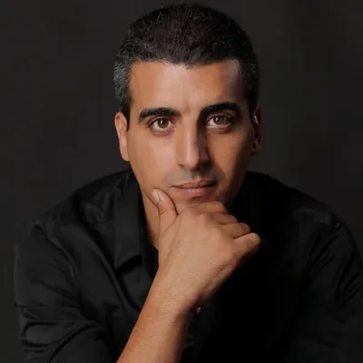 Ouadih Dada profile