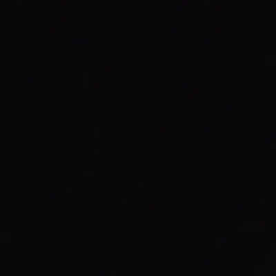 Ouar-D profile