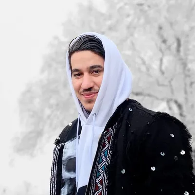 Hassan OUBARA profile