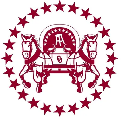 Barstool Oklahoma profile