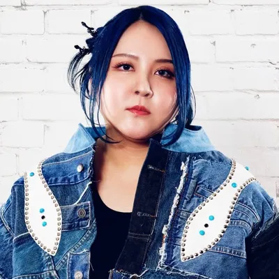 大内アイミ profile