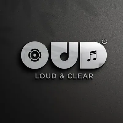 OUD profile