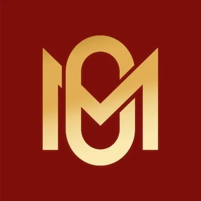 OUDMILANO profile
