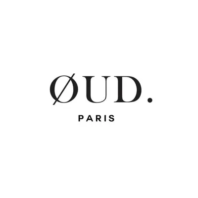 ØUD. profile