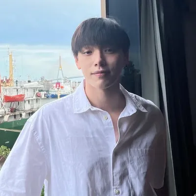 ต้าห์อู๋/DAOU profile