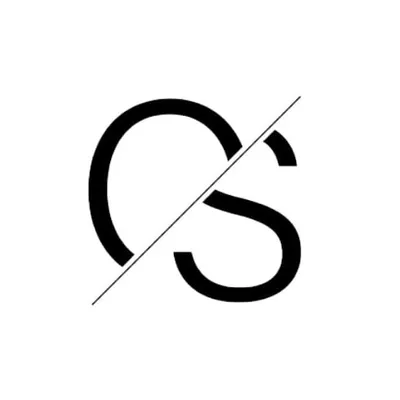 OuhSnap Travel + Lifestyle profile