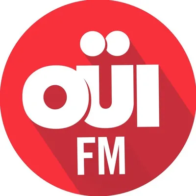 OUI FM profile