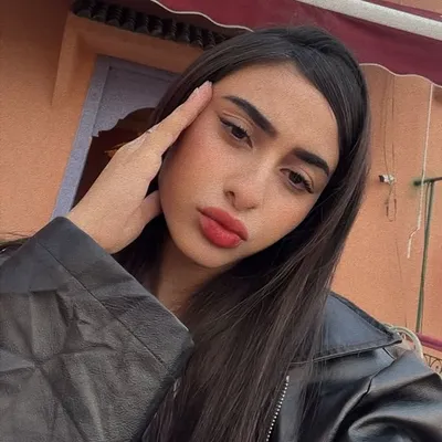 LoujDiiYaa🍓 profile