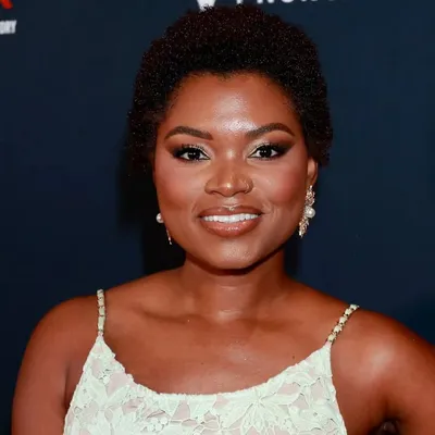 Rejeanne Bennett profile