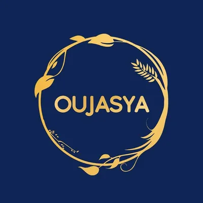Oujasya profile