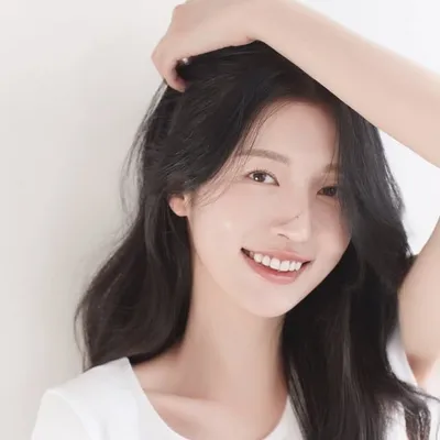 Jean Oh profile