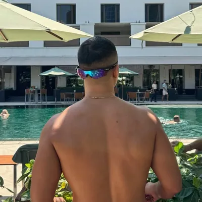 Owen S. profile