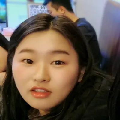 Ou Lianfen profile