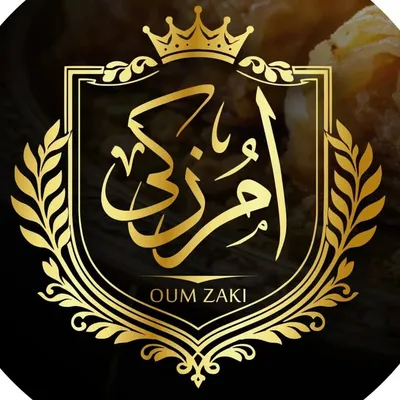 oum zaki -وصفات أم زكي profile