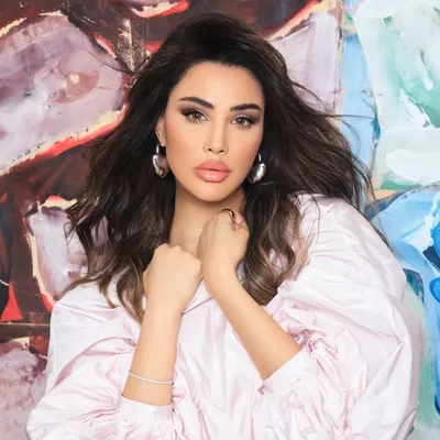 Oumaima Taleb profile