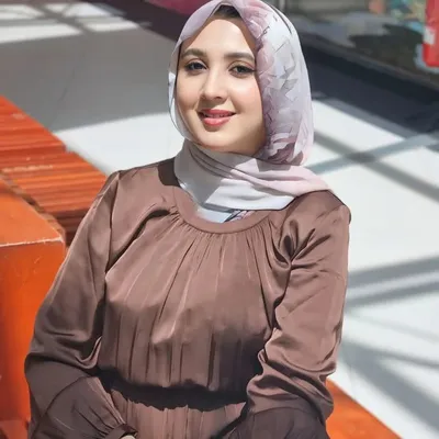 ๐ OUMAIMA | ุฃู
ูู
ุฉ ๐ profile