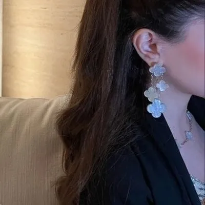 ๐ถ๐๐๐๐๐๐ | ุฃู
ูู
ุฉ ๐ฆ profile