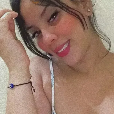 oumi ima profile