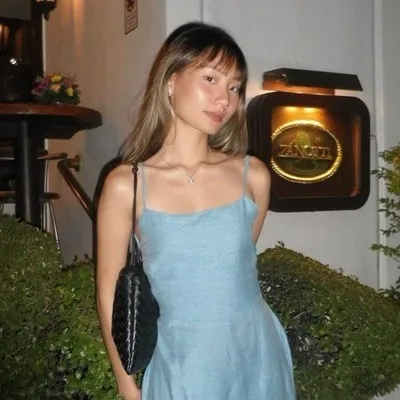 Oum profile