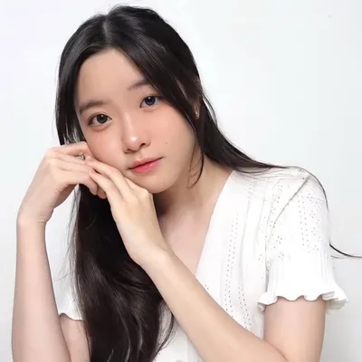 Thitipron C. profile