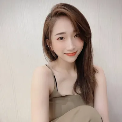 Una🌼油娜 profile