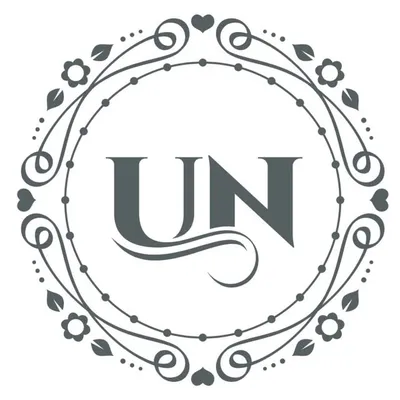 O Universo das Noivas profile