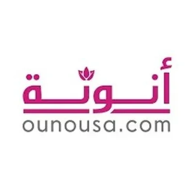 Ounousa.com | أنوثة profile