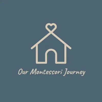 Our Montessori Journey profile