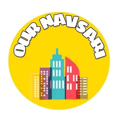 OUR.NAVSARI™ profile