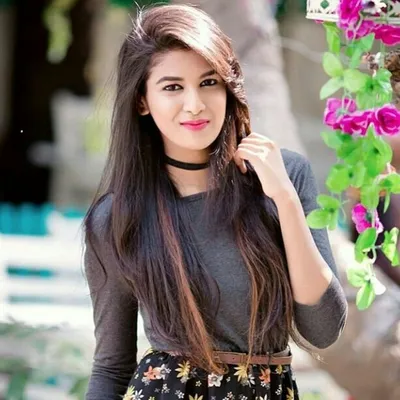 GujJu Boy'S & Girl'S profile