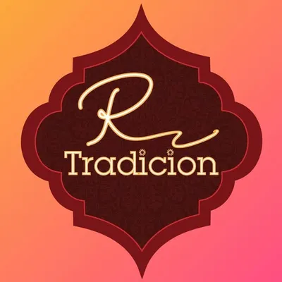 R Tradicion profile