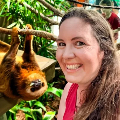 Kara | Jacksonville, Florida Content Creator profile