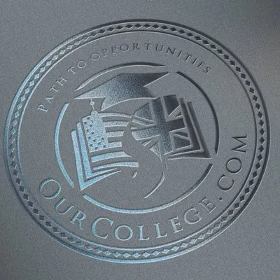 OurCollege.com profile