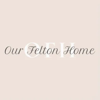 our felton home profile