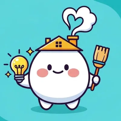 모두의살림 | 살림 10년차 | 실전 살림 꿀팁 profile