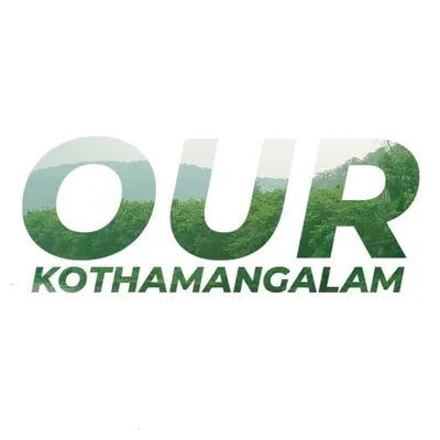 Our kothamangalam profile