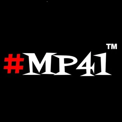 Dewas MP41 profile