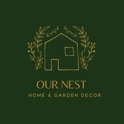 our nest profile