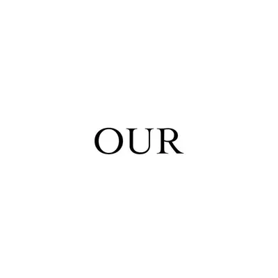 OUR profile