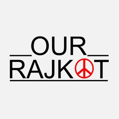 OUR RAJKOT profile