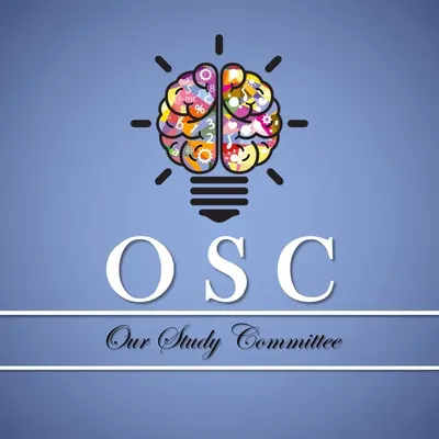Our Study Committee profile