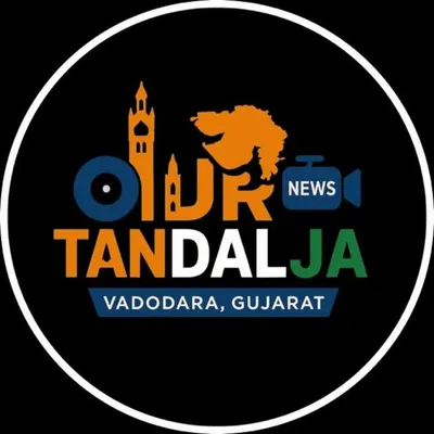OUR TANDALJA profile