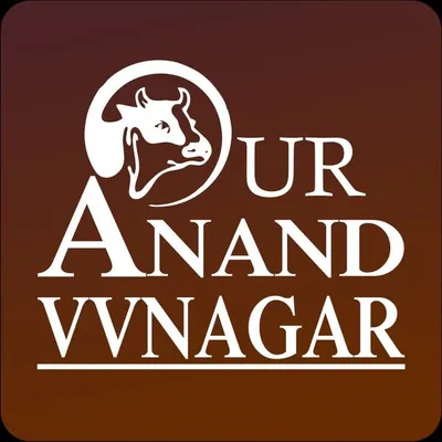 Our Anand VVNagar profile