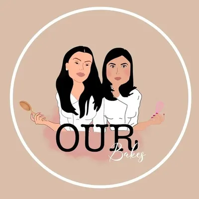 OurBakes profile