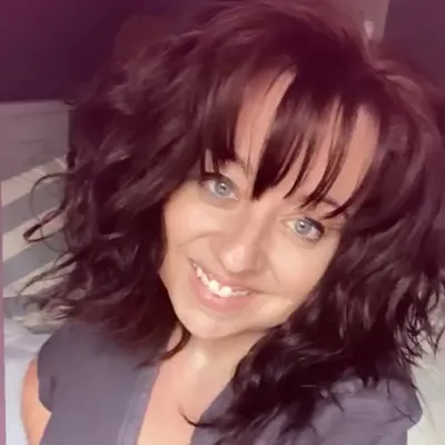 Jen McClard | Home Decor Maker profile